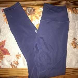Ptula Shelby Legging